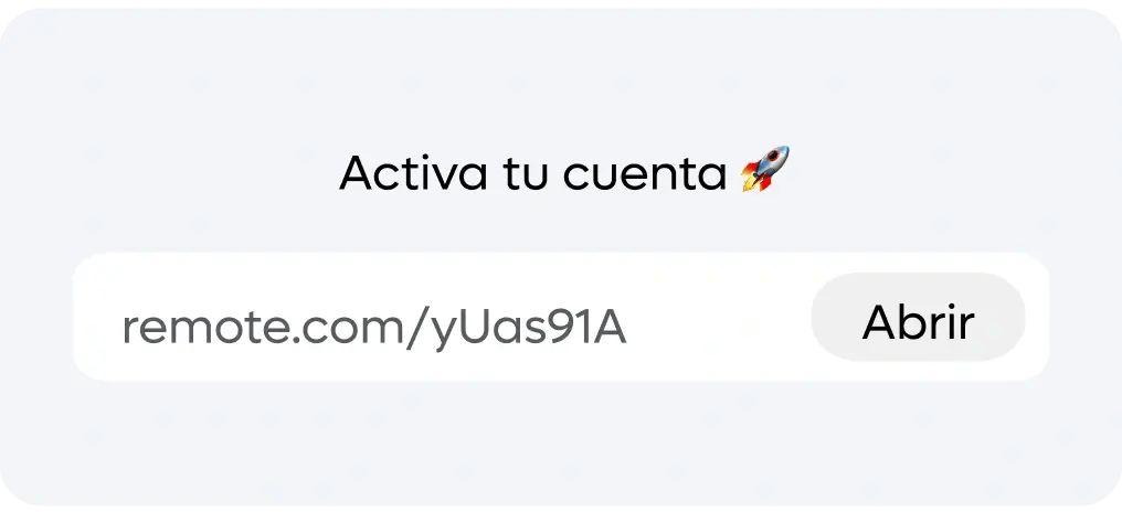 activate-your-account_spanish@2x